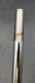 Dynamic Gold S200 86cm in Length Stiff Steel Shaft Only Golf Pride Grip