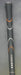 Tsuruya Onesider DS 10.5° Driver Regular Graphite Shaft Onesider Grip