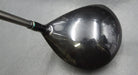 Dynaworks MaxiMax Spade 460 9.5° Driver Stiff Graphite Shaft XXIO Grip