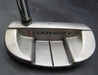Odyssey White Hot #5 Putter 82cm Length Steel Shaft PSYKO Grip