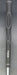 Mega EO Max Z 15° 3 Wood Regular Graphite Shaft Mega Grip
