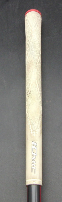 8976500