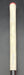 8976500