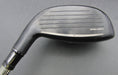 TaylorMade Stealth 2 22° 4 Hybrid Regular Graphite Shaft TaylorMade Grip
