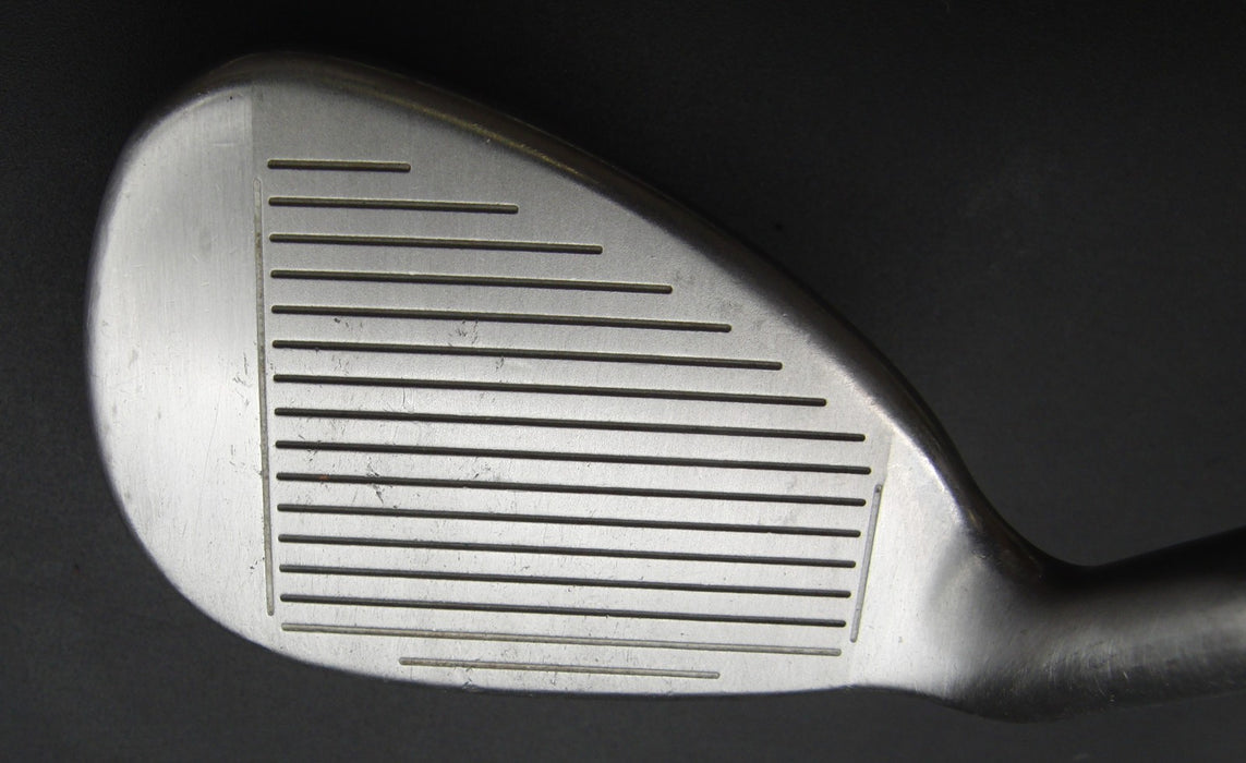 Callaway Big Bertha X-12 Pro Series Pitching Wedge Strong Graphite Shaft