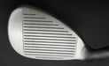 Callaway Big Bertha X-12 Pro Series Pitching Wedge Strong Graphite Shaft