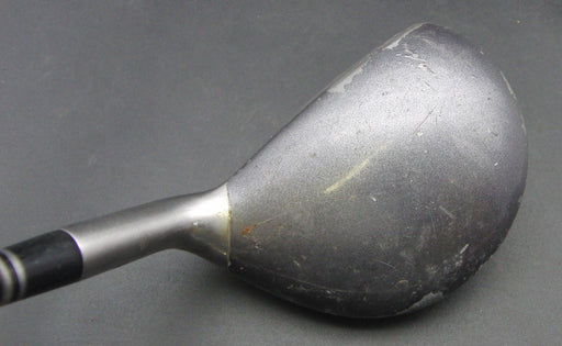 Perfect Club 21° 7 Wood Regular Graphite Shaft Perfect Club Grip