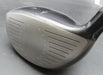 Nike SQ Sumo 460 9.5° Driver Stiff Graphite Shaft Nike Grip