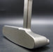 Katana TM-740 PT-3 Putter 86cm Playing Length Steel Shaft Katana Grip