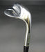 Fourteen MT-28 J.Spec Forged 56° Sand Wedge Regular Steel Shaft Fourteen Grip
