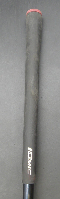 8930394
