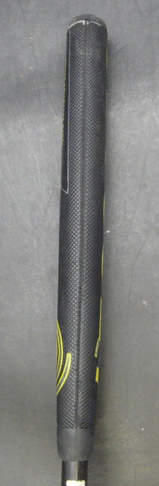 Odyssey Stroke Lab Seven Putter Steel/Graphite Shaft 83cm Length*