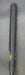 Odyssey Stroke Lab Seven Putter Steel/Graphite Shaft 83cm Length*