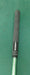 Wilson Staff D-200 9 Iron Uniflex Steel Shaft LAMKIN Grip