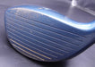 Honma Big-LB Titan 9.5° Driver Stiff Graphite Shaft Pride Grip