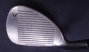 Callaway FT-i-Brid Sand Wedge Regular Graphite Shaft Callaway Grip