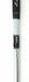 Ben Sayers MX7 Sand Wedge MX7 Regular Steel Shaft Ben Sayers Grip