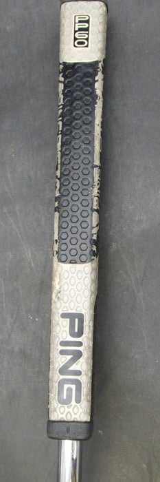 8980663