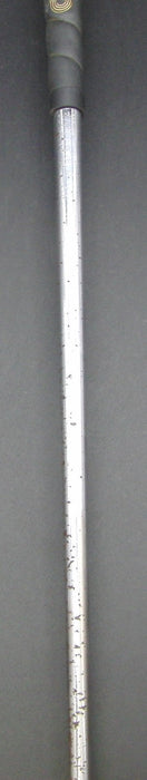 Odyssey Dual Force Rossie II USA Putter 86cm Length Steel Shaft Odyssey Grip