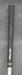 8980773