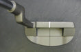 Cleveland Bloom Putter 84cm Length Steel Shaft Bloom Grip