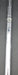 TaylorMade R11 Pitching Wedge Stiff Steel Shaft TaylorMade Grip
