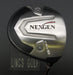 Nexgen 18° 5 Wood Regular Graphite Shaft Nexgen Grip