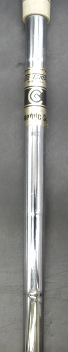 Cleveland Tour Action Reg.588 57° Sand Wedge Regular Steel Shaft Golf Pride Grip