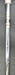 Cleveland Tour Action Reg.588 57° Sand Wedge Regular Steel Shaft Golf Pride Grip