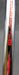 Left-Handed Royal Collection BBD506V 3 Hybrid Regular Steel Shaft GolfPride Grip