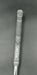 Mizuno JPX 850 8 Iron Stiff Steel Shaft Golf Pride Grip