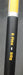 GX-7 14° 3 Wood Regular Graphite Shaft GX-7 Grip