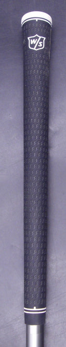 8890226