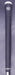 8890226