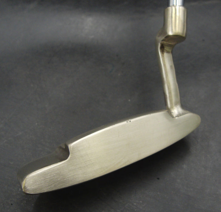 Ping Karsten N-Echo Putter Steel Shaft Ping Grip
