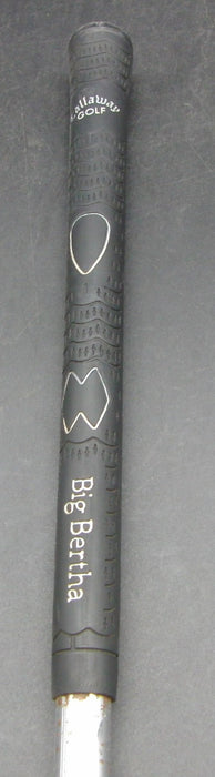 8968724