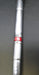 Titleist Forged Tour Model 5 Iron Regular Flex Steel Shaft Tour Watch Grip