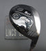 PRGR Tune 5 Hybrid Stiff Graphite Shaft Arccos Grip