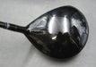 Kamui tour 360 10° 1 Driver Regular Graphite Shaft Kamuitour Grip