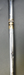 8969793