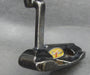 TaylorMade Rossa daytona I Putter Steel Shaft 86cm Length Psyko Grip