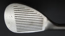Titleist BV Vokey Design SM 58° Sand Wedge Stiff Steel Shaft Golf Pride Grip