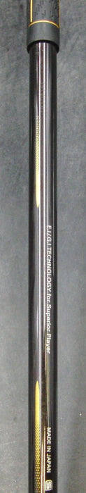 XXIO Prime Forged 10° 1 Driver Regular Graphite Shaft XXIO Grip