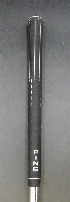 8965507