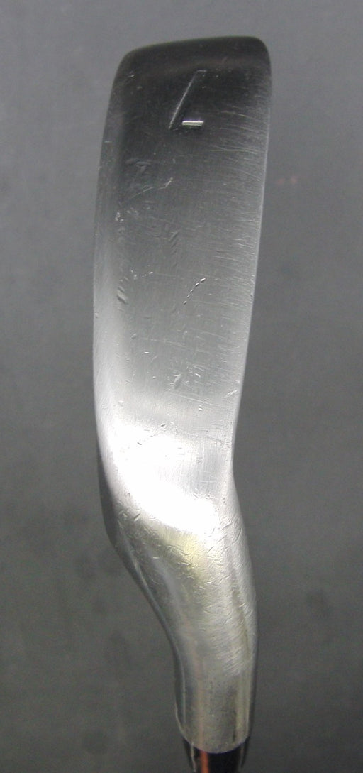 XXIO MP-300 7 Iron Regular Graphite Shaft XXIO Grip