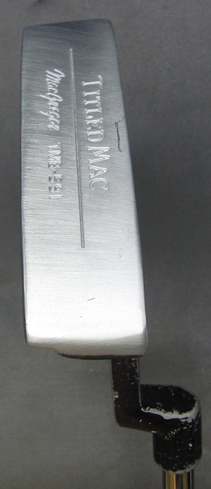 9031544