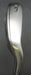 Callaway Mavrik 6 Iron Regular Graphite Shaft Golf Pride Grip