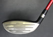 FW-08 Stainless 15° 3 Wood Regular Graphite Shaft Izanahi Studio Grip