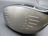 Titleist VG3 9° Driver Stiff Graphite Shaft VG3 Grip & Titleist Head Cover