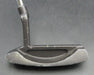 Mizuno 7002 Putter Steel Shaft 88cm Length Mizuno Grip